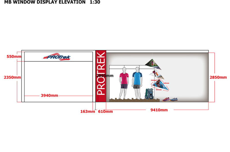 Rrotrek Fb