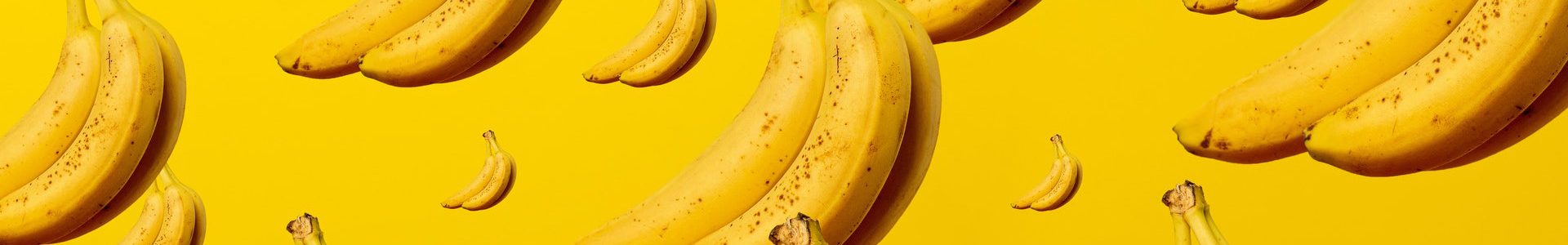 yellow-banana